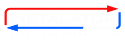 logo instalator kwidzyn